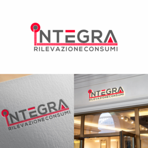 Logo Design by suthita 2