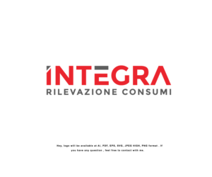 Logo Design by Design Solving for Broli e Gelmini S.r.l. | Design: #21010583
