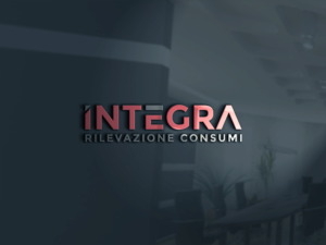 Logo Design by Design Solving for Broli e Gelmini S.r.l. | Design: #21010584