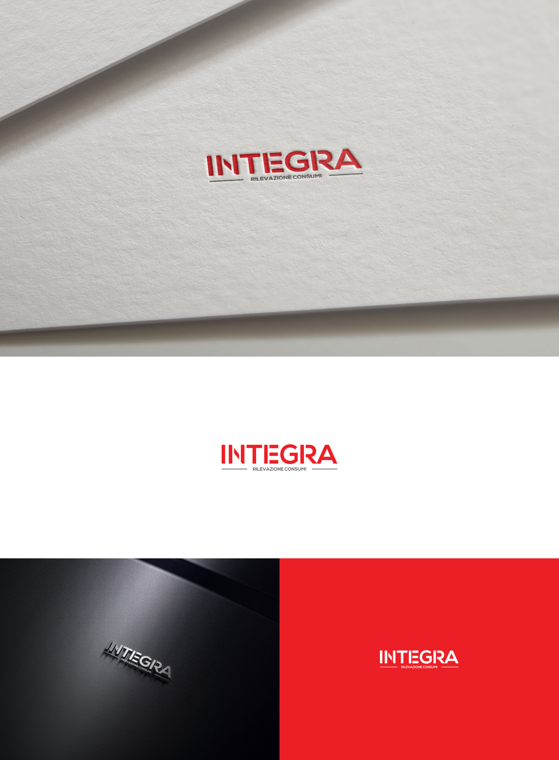 Logo Design by anggun diantorro 2 for Broli e Gelmini S.r.l. | Design #21006152