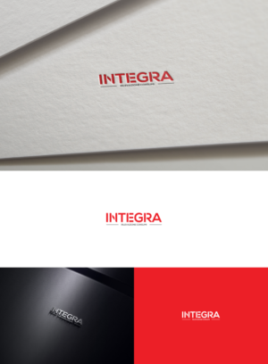 Logo Design by anggun diantorro 2 for Broli e Gelmini S.r.l. | Design: #21006152