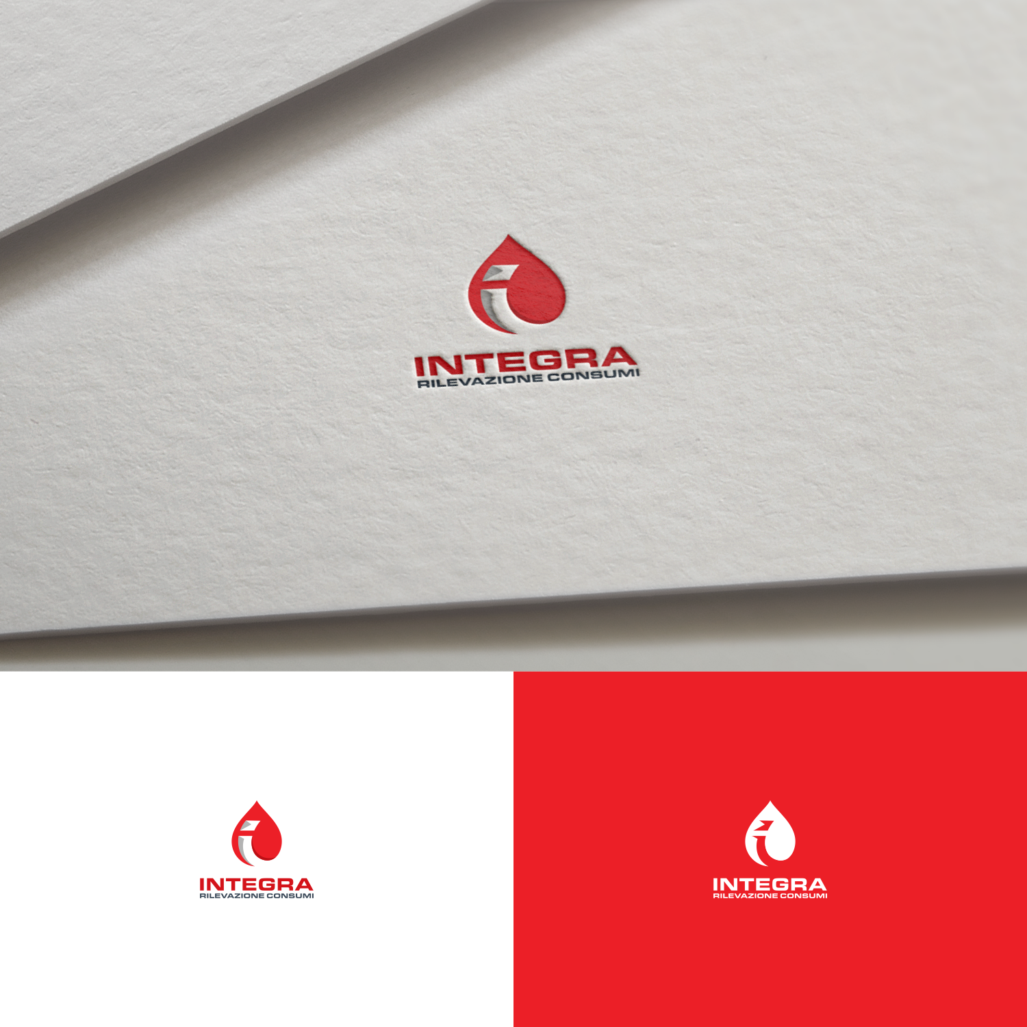 Logo-Design von anggun diantorro 2 für Broli e Gelmini S.r.l. | Design #21010944