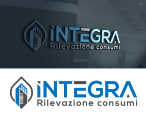 Logo Design by dobobed for Broli e Gelmini S.r.l. | Design: #21010585