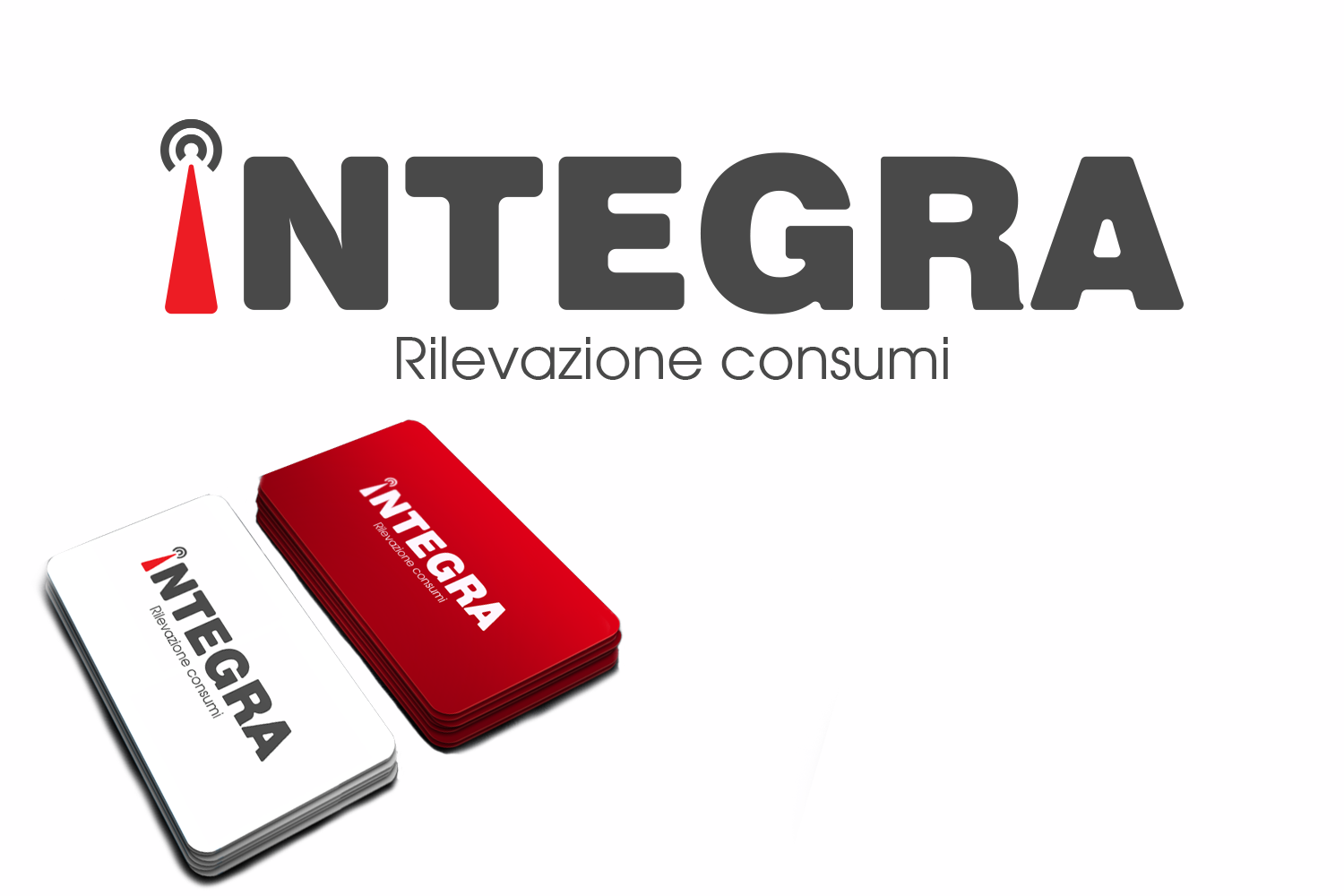 Design de Logo par Stela Zhelyazkova pour Broli e Gelmini S.r.l. | Design #21026931