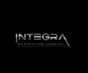 Logo Design by UMBRA Designs for Broli e Gelmini S.r.l. | Design #21014772