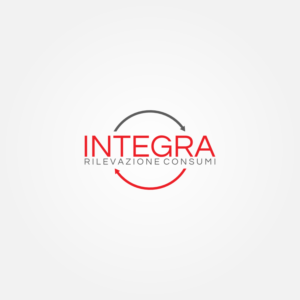 Logo Design by Lack Crawl DC