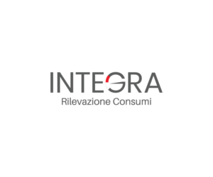 Logo Design by didjadid