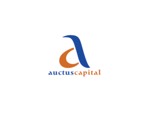 Logo Design by Thomas DeHart