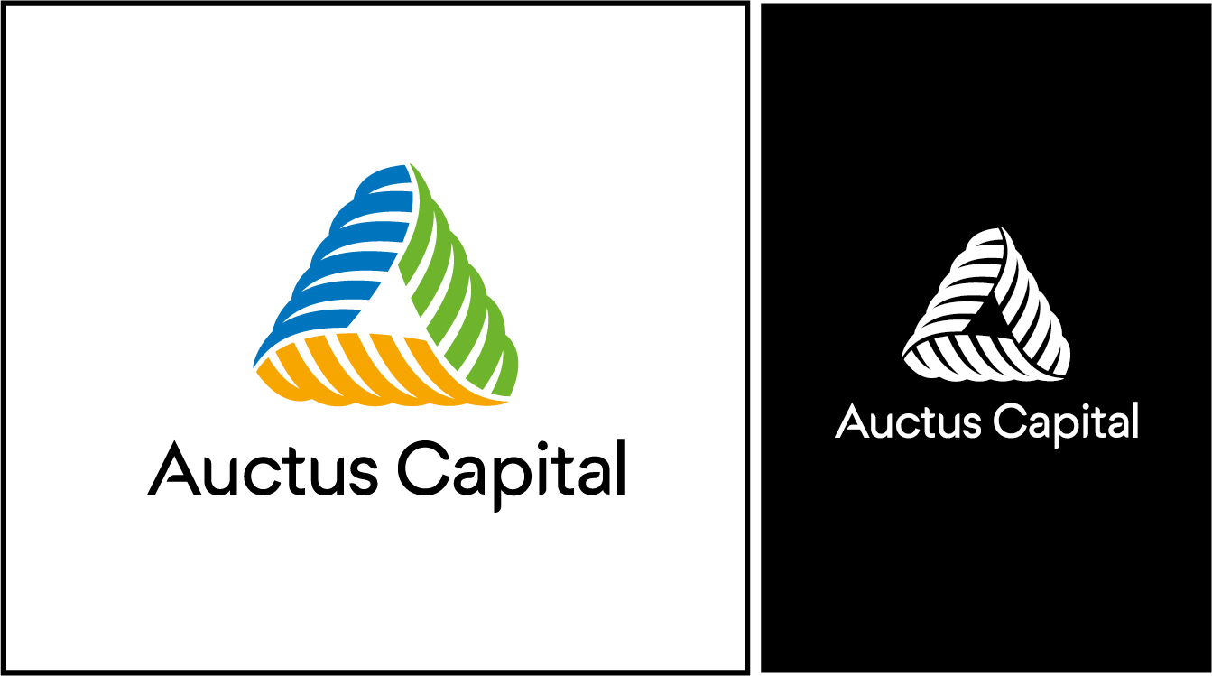 Logo Design by Mikka for this project | Design #21058448