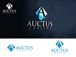 Logo Design by NILDesigns