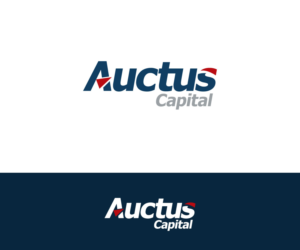 Logo Design by volebaba