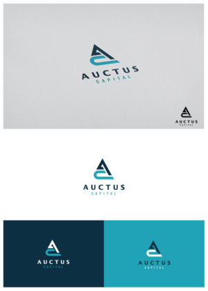 Logo Design by goranvisnjic82