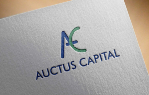 Logo Design by raajesh