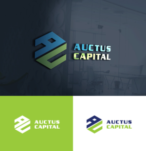 Logo Design by herumason