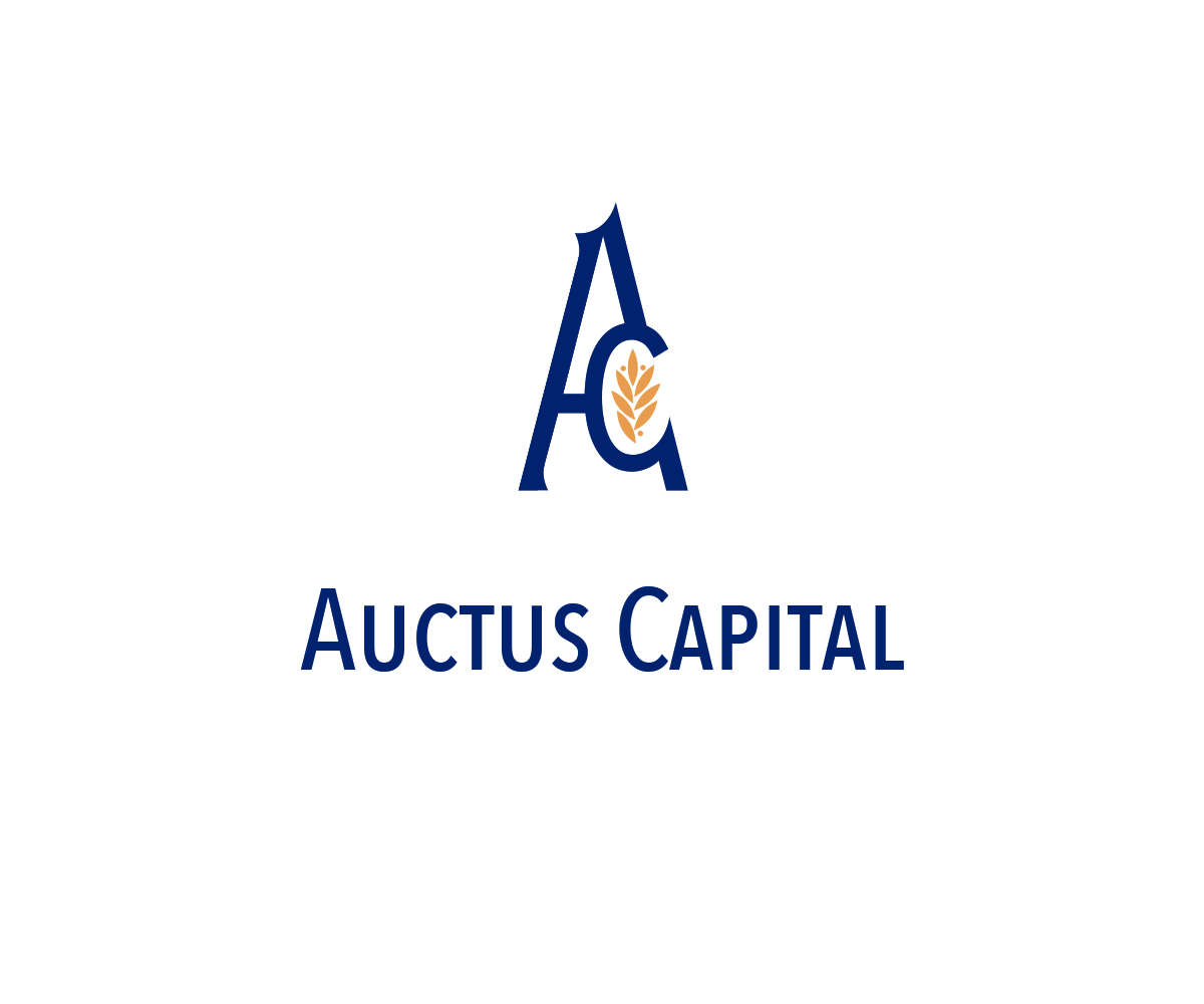 Logo Design by alexander.sanchenko for this project | Design #21011533