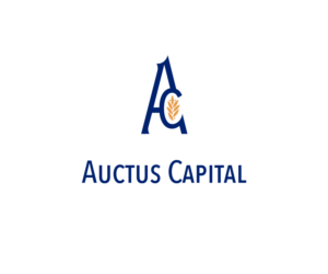 Logo Design by alexander.sanchenko