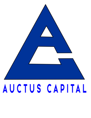 Logo Design by Scott S
