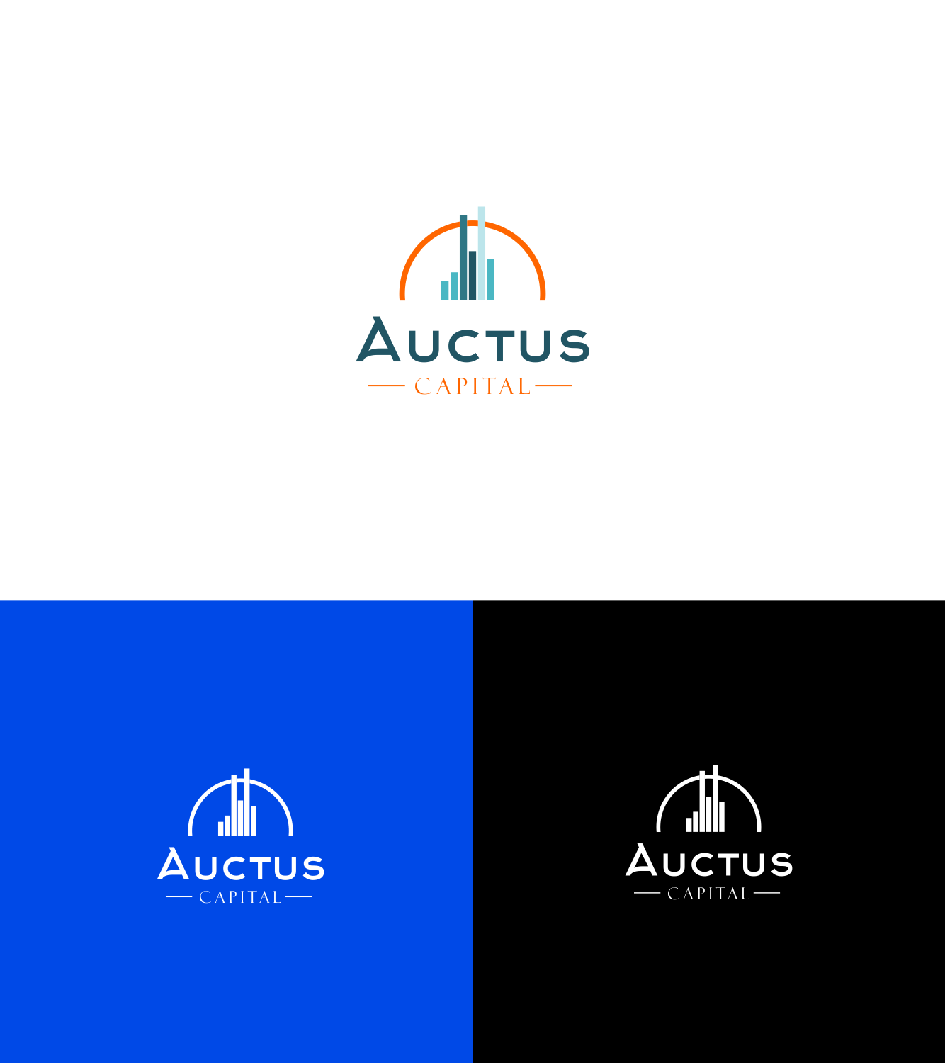 Logo Design by fajararta 2 for this project | Design #21011207