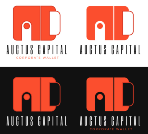 Logo Design by UNoyal