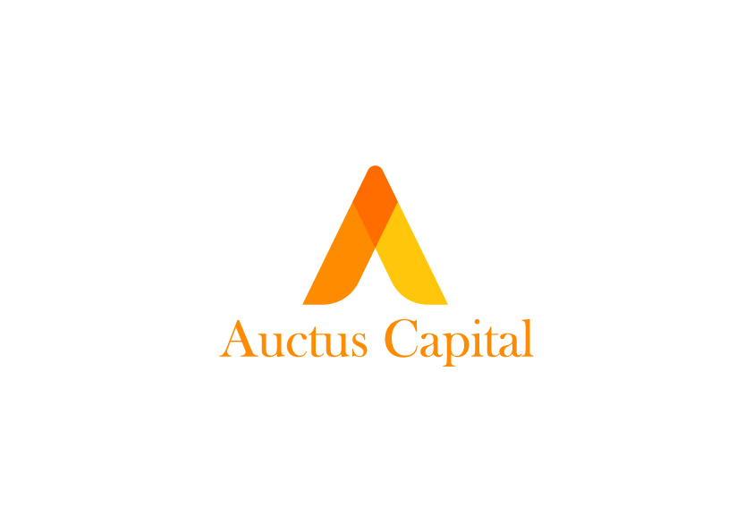 Logo Design by Novrian 2 for this project | Design #21016638