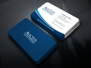 Logo Design by erkaevas