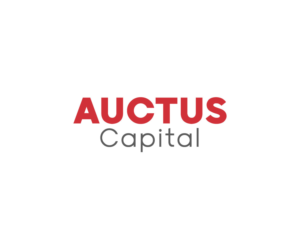 Logo Design by Mirlind