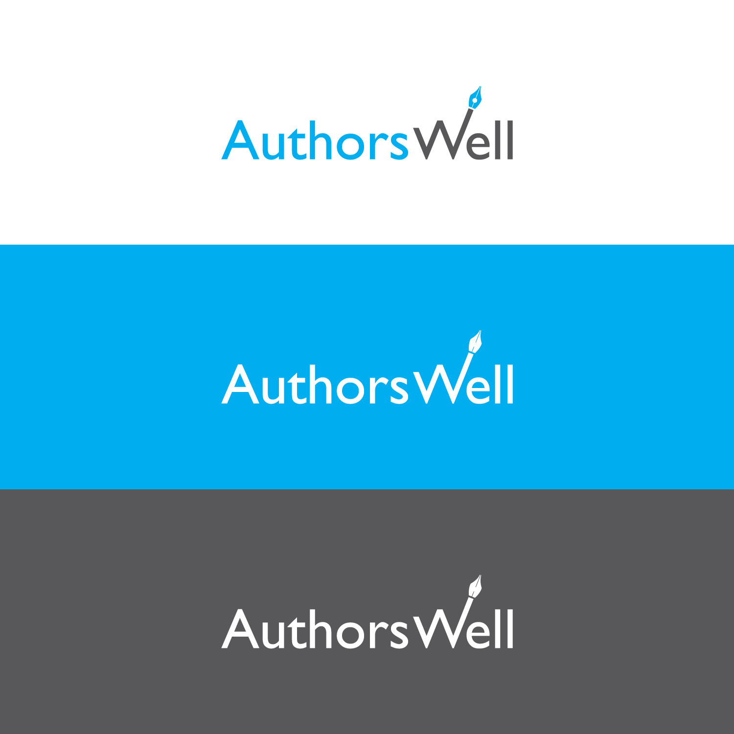 Logo-Design von k.l.s.chatterjee 2 für dieses Projekt | Design #21084383