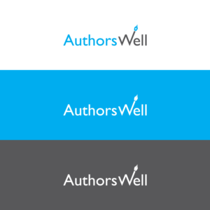 Logo Design by k.l.s.chatterjee 2