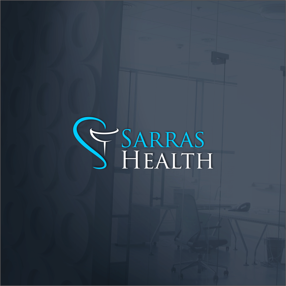 Logo Design by Arham Hidayat for this project | Design #21044516