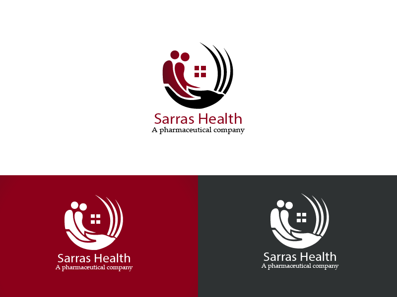 Design de Logo par khanali4220 pour ce projet | Design #21020242