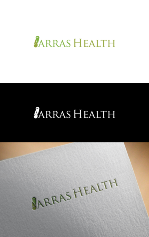 Logo Design by shafiqulphy64