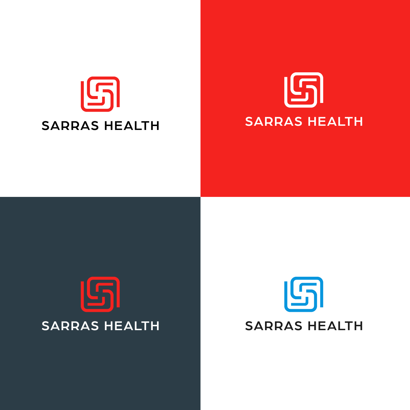 Logo Design by DsgnStory® for this project | Design #21040936