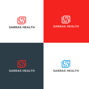 Logo Design by DsgnStory®