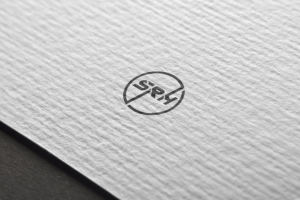 Logo Design by MMZx
