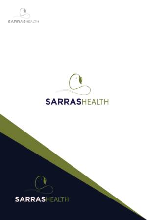 Logo Design by Anjan Sinha