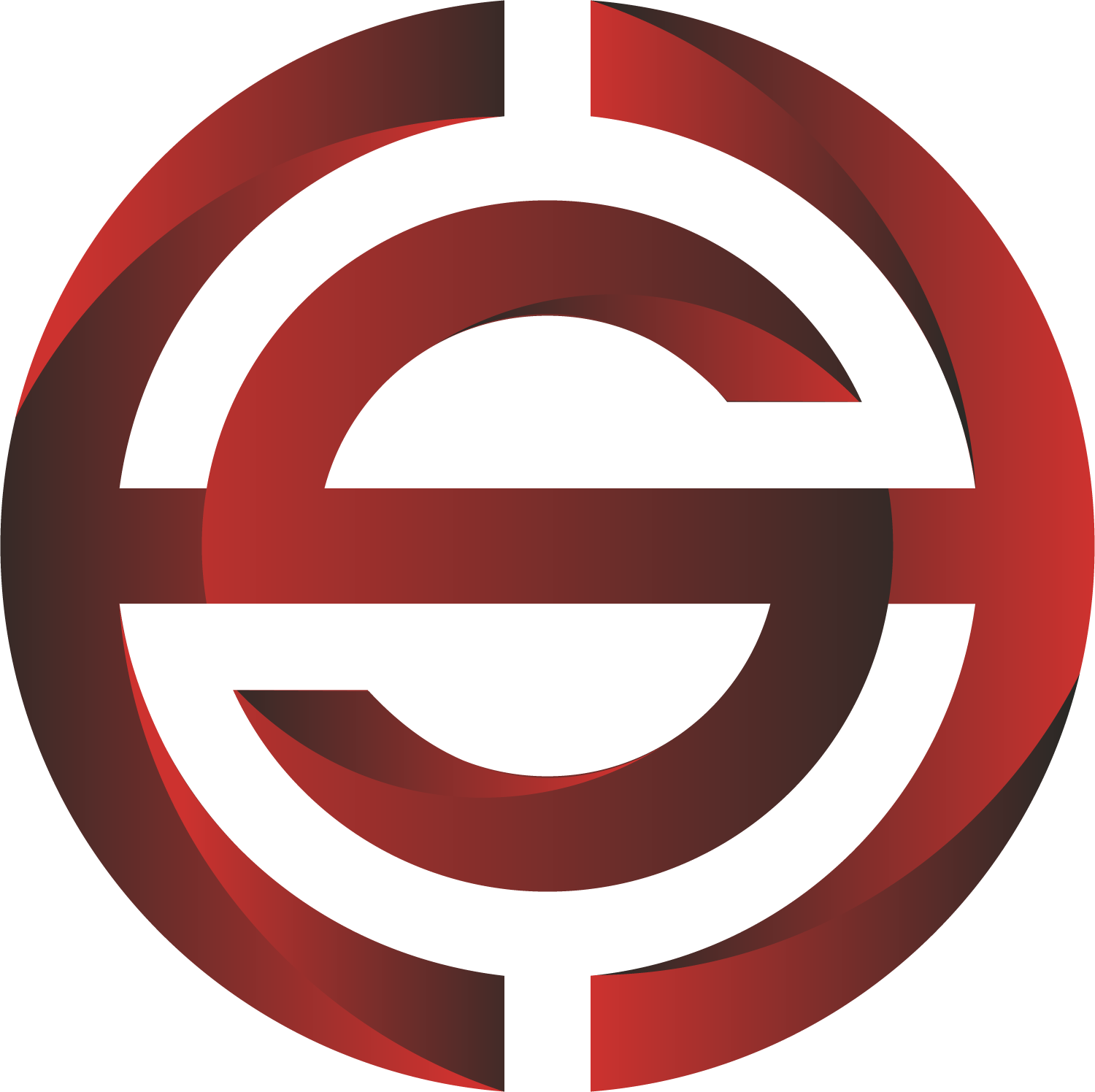 Diseño de Logo por Alitaa para este proyecto | Diseño #21055531