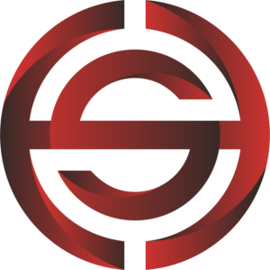 Logo Design by Alitaa