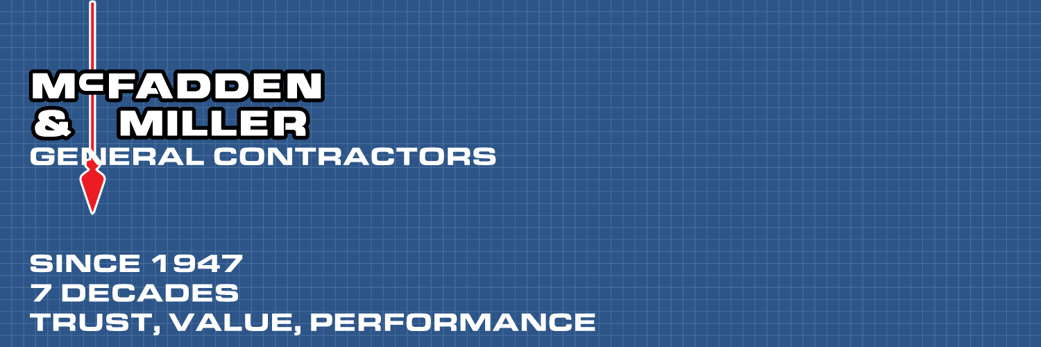 Logo Design by designA78 for this project | Design #21188192