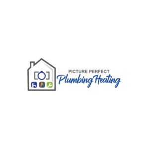 Design de Logo par CreativeFlows 2 pour Picture Perfect Plumbing and Heating | Design : #21020176