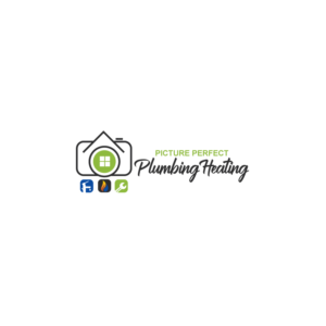 Design de Logo par CreativeFlows 2 pour Picture Perfect Plumbing and Heating | Design : #21020583