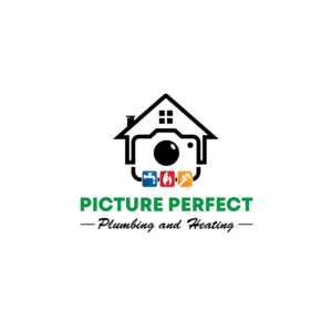 Design de Logo par Pixxl Art pour Picture Perfect Plumbing and Heating | Design : #21037868