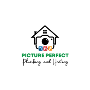 Design de Logo par Pixxl Art pour Picture Perfect Plumbing and Heating | Design : #21037869