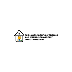 Logo Design by two one
