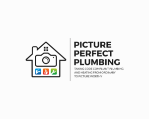 Design de Logo par brandit pour Picture Perfect Plumbing and Heating | Design : #21018575