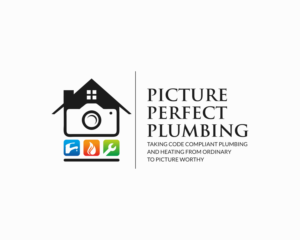 Design de Logo par brandit pour Picture Perfect Plumbing and Heating | Design : #21026197