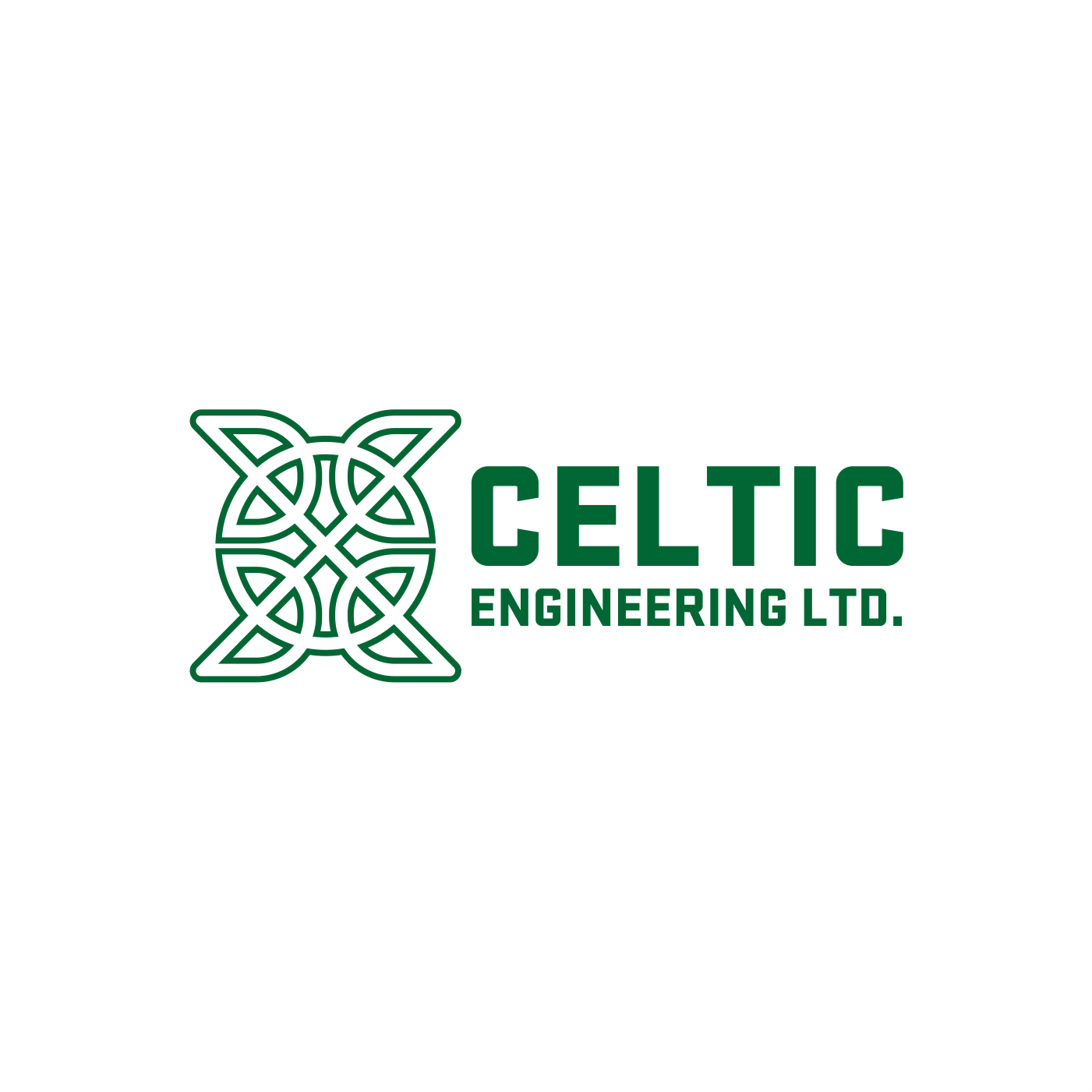 Logo Design by normi for this project | Design #21004150