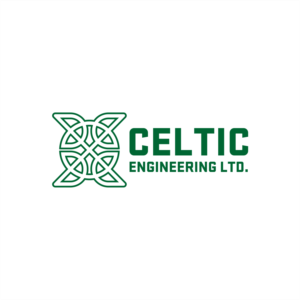 Logo Design by normi for this project | Design: #21004150