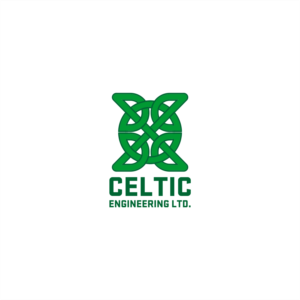 Logo Design by normi for this project | Design: #21004151