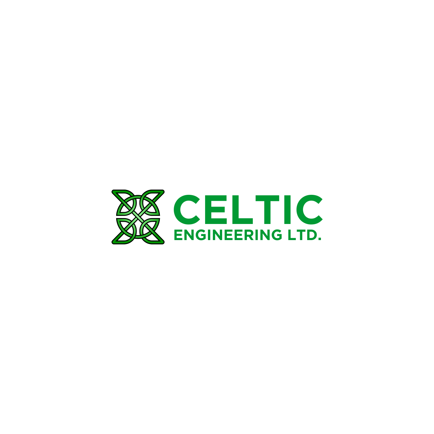 Logo Design by normi for this project | Design #21016861