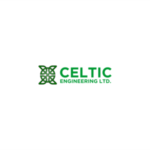Logo Design by normi for this project | Design: #21016861